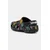 Otroški natikači Crocs CROCS CLASSIC NIGHTMARE MULTI CLOG