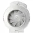 airRoxy Kanalski ventilator aRil 100 PRO 198 m3/h