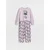 Reserved - GIRLS` PYJAMA