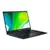 ACER A315-23-R823 3050U 15.6i 8GB 256GB