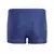 Adidas Kupaće gaće za dečake Block Boxer By JM8282, Teget