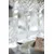 Komplet kozarcev za vino Lyngby Melodia 270 ml 4-pack
