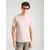 Volcom Majica SOLID STONE brokat