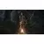NAMCO BANDAI Igrica PS4 Dark Souls Remastered