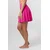 LELOSI Skort AirMesh Terceira MALA