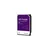 WESTERN DIGITAL HDD 1TB WD11PURZ SATA3 64MB 5400rpm