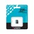 KINGSTON Memorijska kartica U3 V30 microSDXC 256GB Canvas Go Plus 200MB/s A2 SDCG4/256GBSP