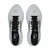 Brooks Ghost 18 - schmal (B)