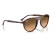 Ray-Ban Naočare za sunce RB 2215 14293B