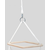 Incababy Ljujaška Babyswing - Coco Friends Fw
