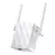 TP-LINK TL-WA855RE  Range Extender 802.11 n do 300Mbps 2.4 GHz