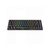 RAMPAGE Rebel 38868 gaming tastatura