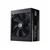COOLER MASTER MWE Gold V2 1050W MPE-A501-AFCAG-3EEU