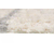 Chemex Preproga Versay Moderna Moda Boho Shaggy Z518A Ejf Bf Kremna Modra Siva