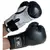 Bokserske rukavice 16 oz pvc