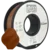 Professional Lab PLA+ Rjava Filament 1.75mm - Professional Lab za 3D Tisk (1kg Kolut)