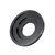 K&F High Precision Lens Adapter Mount,C-L