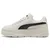 Puma patike Karmen Classic ESD za žene