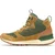Merrell Čevlji 41 EU Alpine 83