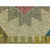 Preproga 80x150 cm Serak – Universal