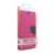 Maska za telefon Mercury za Samsung A145R/A146B Galaxy A14 4G/5G roze