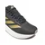 Adidas Ženske patike duramo sl W, Crne
