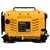 Kraft&Dele Avtomobilski kompresor LCD 12V 230V 140W 150 PSI 35l/min