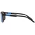 Arnette Teen Speerit Naočare za sunce AN 4315 275822