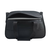 CabinFly Economy 40x20x25 cm Ryanair Carry-on Duffle Bag
