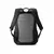 Lovepro Tahoe BP 150 Camera Backpack, crna