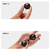 Lelo – Luna Beads Noir