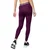 Brooks PR Elite Tight