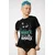 Gothic in punk majica moška - Cthulhu - KILLSTAR - KSRA005358