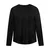 Gore Training Long Sleeve Tee
