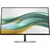 HP S5 Pro 524pf (9D9L6UT)
