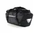 Dynafit Duffel Bag 70l Potovalka