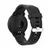 Canyon Smart Watch Lollypop SW-63 pametni sat