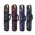 torba za biljard palice Laperti 4B/8S, rjava