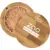 Zao Mineral Silk