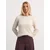 Mohito - LADIES` SWEATER