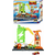 Super polnilna postaja Hot Wheels City