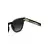 Tommy Hilfiger TH86/S 807/9O