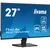 Monitor Iiyama 27 4K UHD / LCD / IPS