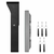 EMOS GoSmart Video domofon set EMOS IP-750A z Wi-Fi H4020