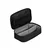 Torba GOPRO Casey lite