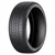 Continental WinterContact TS 860 S ( 285/30 R21 100W XL EVc, sa rebrom felne )