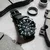 LORUS RW661AX9