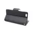 Maska Mercury za iPhone 6 plus/6S plus crna