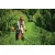 Motorni trimer za travu BC 33 ESB Villager