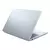 Dell Laptop 14 Plus 14 QHD+ 300nits Core Ultra 9 288V 32GB, 1TB SSD, Intel Arc Backlit Win11Pro, Srebrni